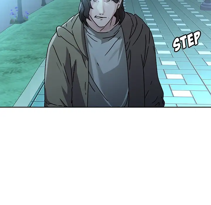 Our Twenties - Chapter 27 [photo 13] - MangaPorn