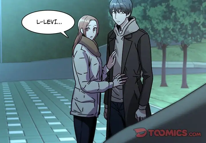 Our Twenties - Chapter 27 [photo 2] - MangaPorn