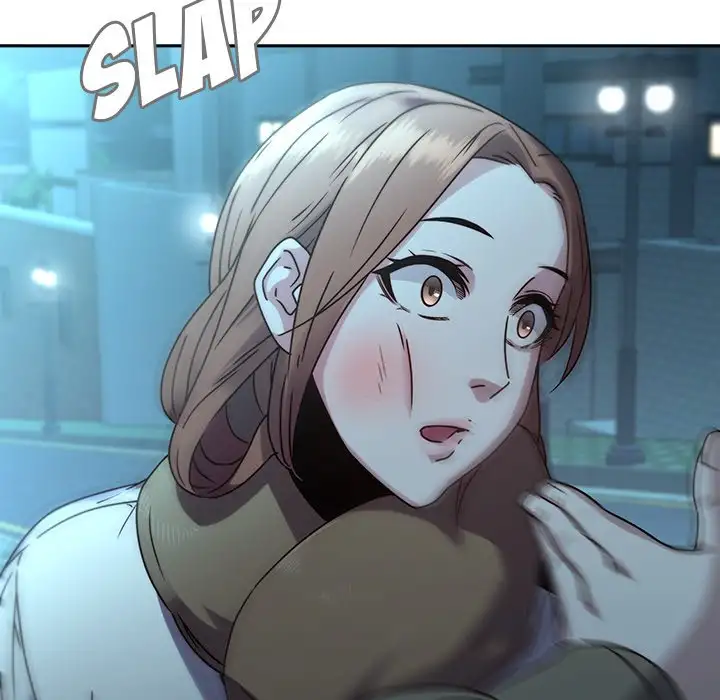 Our Twenties - Chapter 27 [photo 21] - MangaPorn