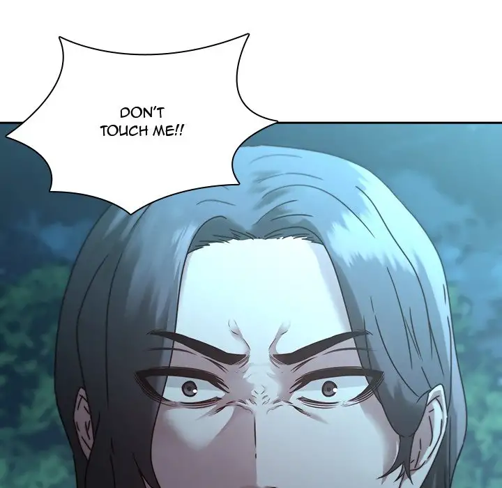 Our Twenties - Chapter 27 [photo 23] - MangaPorn