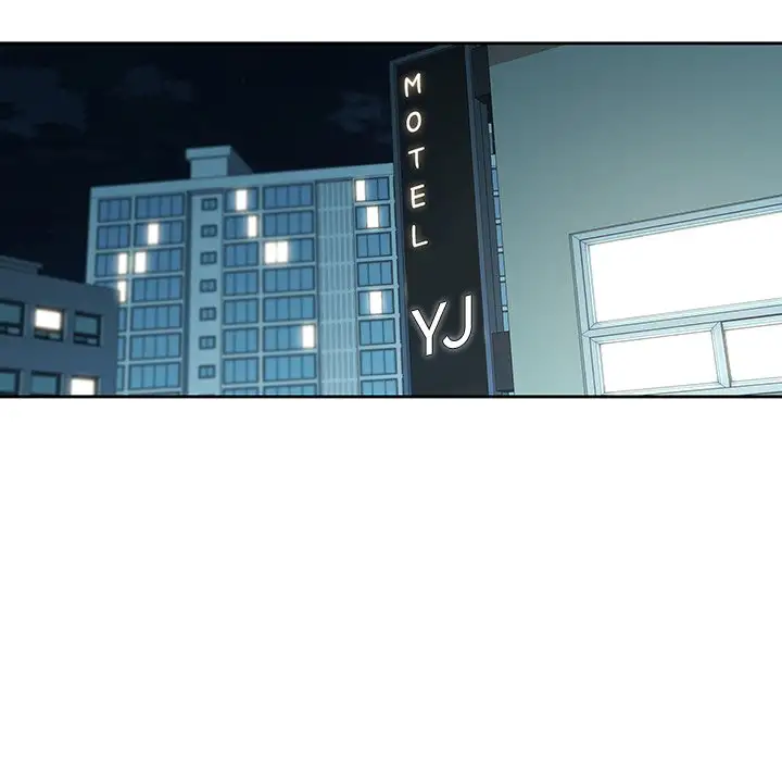 Our Twenties - Chapter 27 [photo 70] - MangaPorn