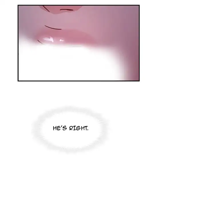 Our Twenties - Chapter 27 [photo 94] - MangaPorn