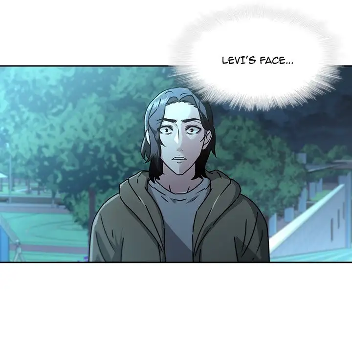 Our Twenties - Chapter 27 [photo 95] - MangaPorn