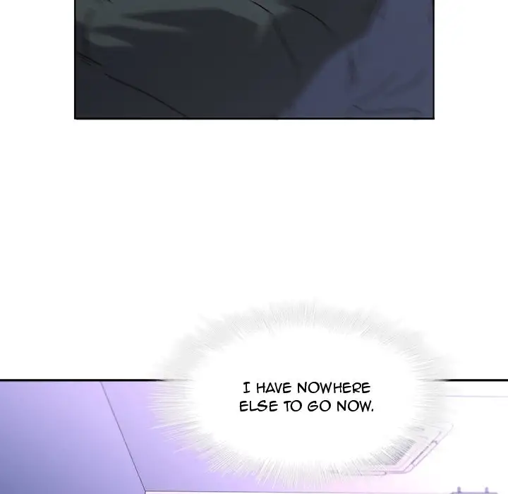 Our Twenties - Chapter 27 [photo 97] - MangaPorn