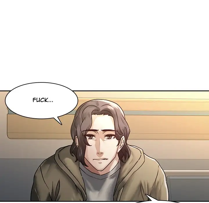 Our Twenties - Chapter 28 [photo 17] - MangaPorn