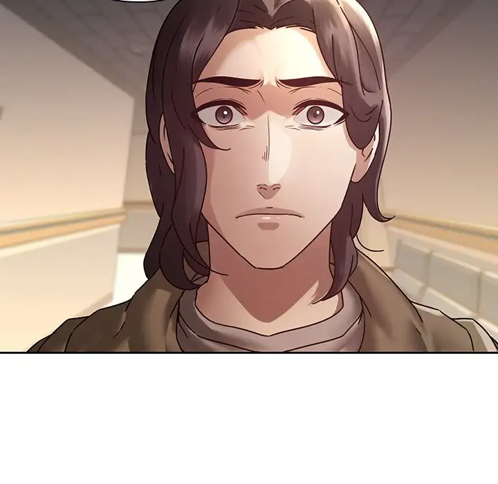 Our Twenties - Chapter 28 [photo 27] - MangaPorn