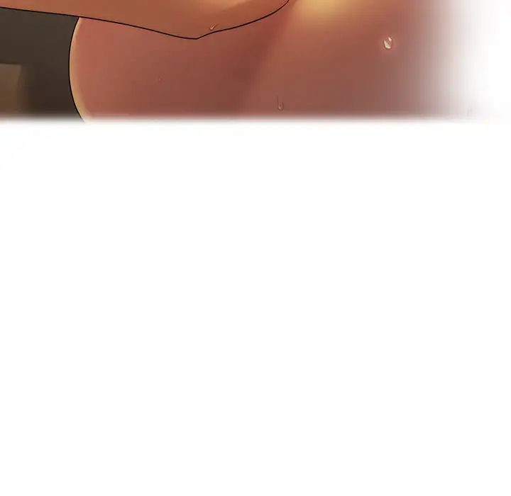 Our Twenties - Chapter 28 [photo 44] - MangaPorn