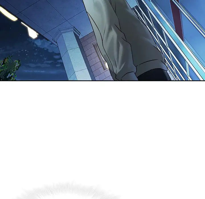 Our Twenties - Chapter 28 [photo 47] - MangaPorn