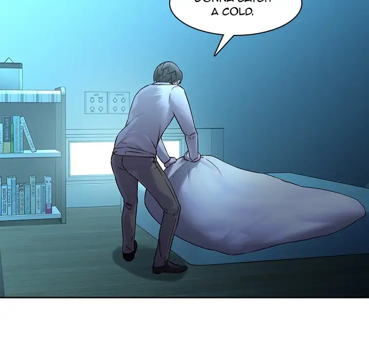 Our Twenties - Chapter 28 [photo 60] - MangaPorn