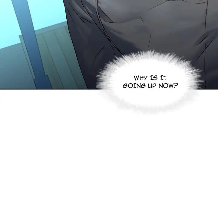 Our Twenties - Chapter 28 [photo 65] - MangaPorn