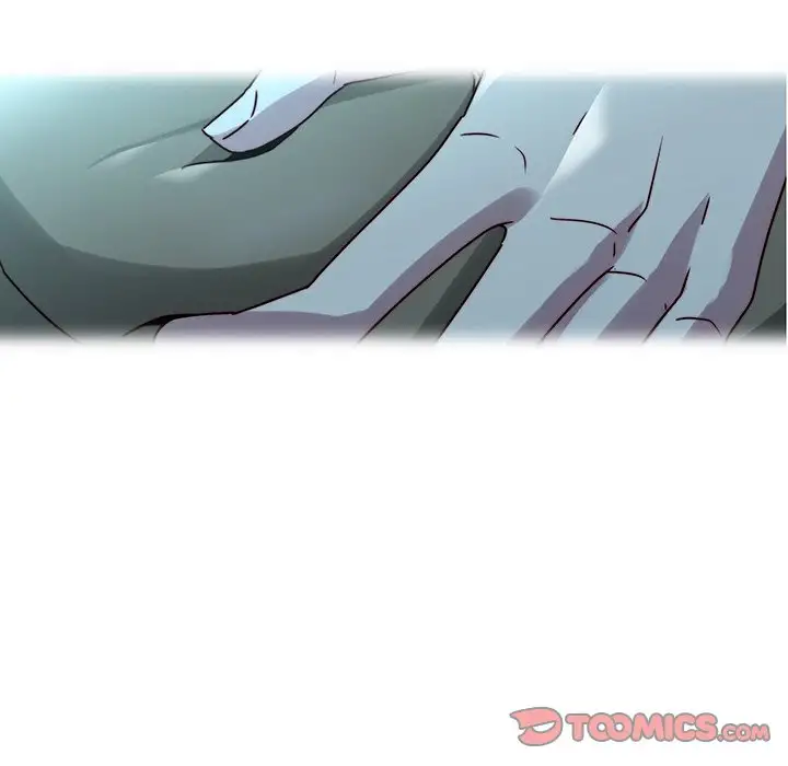 Our Twenties - Chapter 28 [photo 70] - MangaPorn