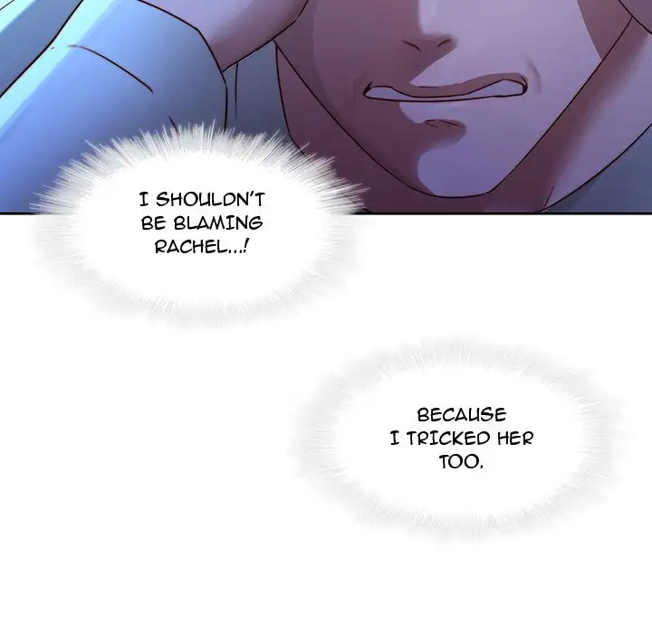 Our Twenties - Chapter 28 [photo 72] - MangaPorn