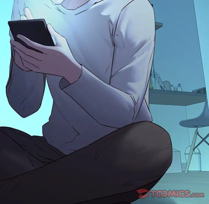 Our Twenties - Chapter 28 [photo 86] - MangaPorn