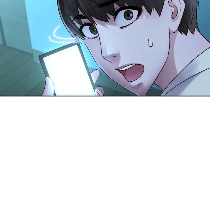 Our Twenties - Chapter 28 [photo 88] - MangaPorn