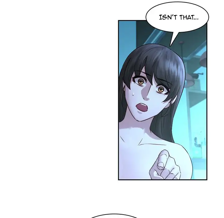 Our Twenties - Chapter 28 [photo 89] - MangaPorn