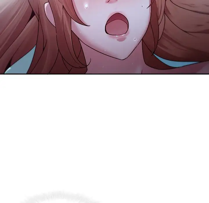 Our Twenties - Chapter 28 [photo 9] - MangaPorn