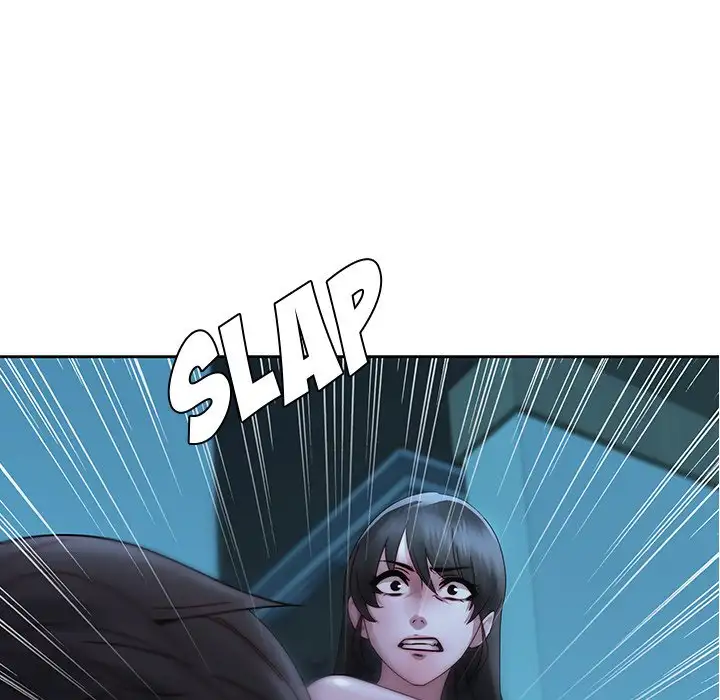 Our Twenties - Chapter 28 [photo 91] - MangaPorn