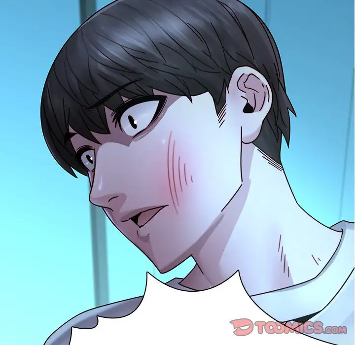 Our Twenties - Chapter 28 [photo 94] - MangaPorn