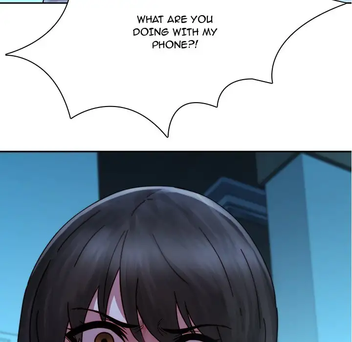 Our Twenties - Chapter 28 [photo 95] - MangaPorn