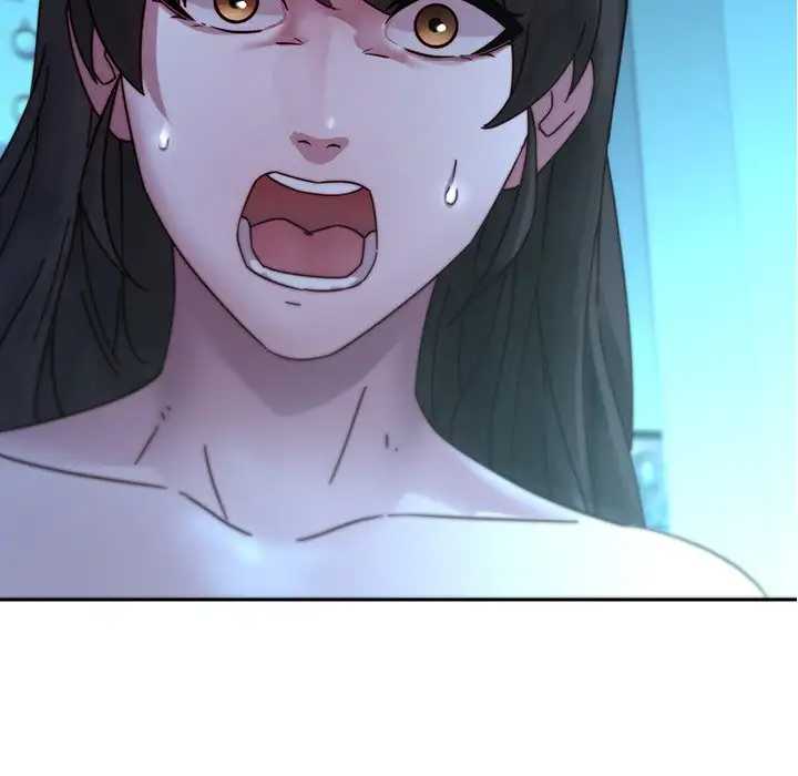 Our Twenties - Chapter 28 [photo 96] - MangaPorn