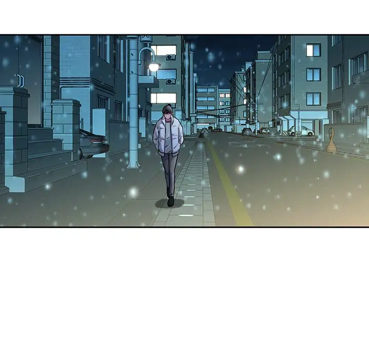 Our Twenties - Chapter 29 [photo 105] - MangaPorn