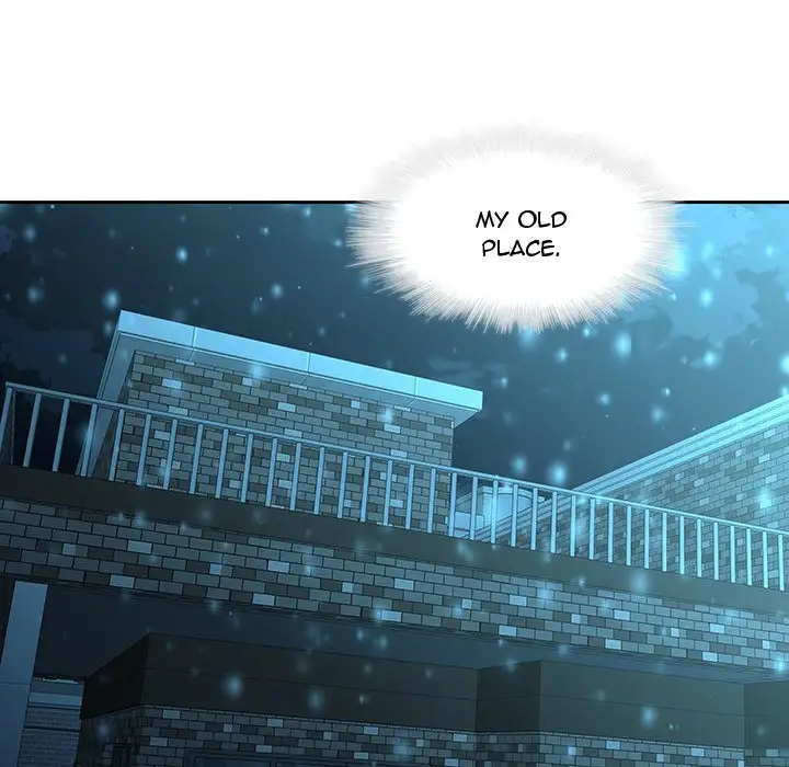 Our Twenties - Chapter 29 [photo 109] - MangaPorn