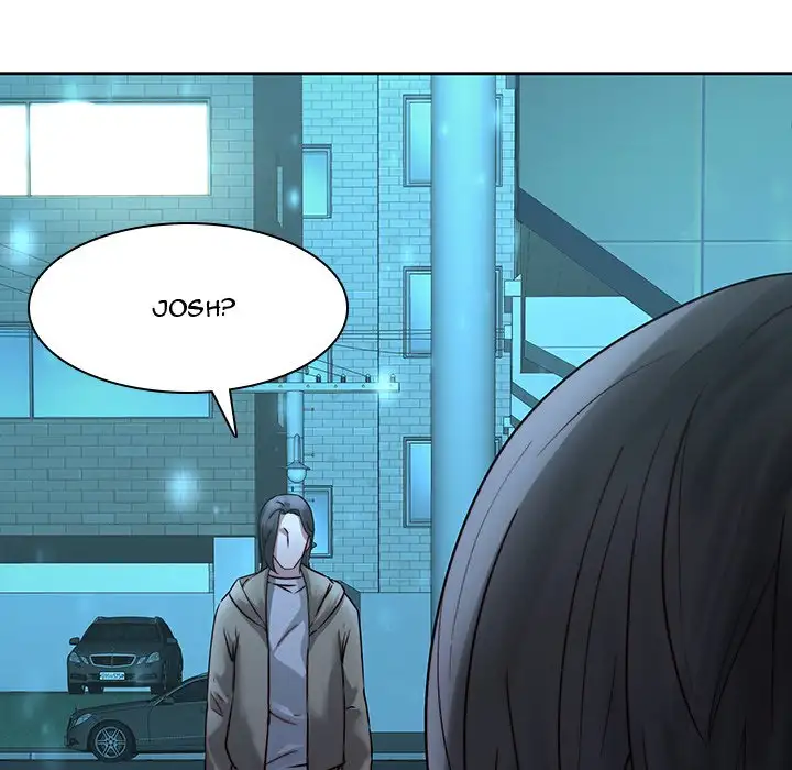 Our Twenties - Chapter 29 [photo 114] - MangaPorn