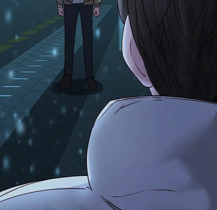 Our Twenties - Chapter 29 [photo 115] - MangaPorn