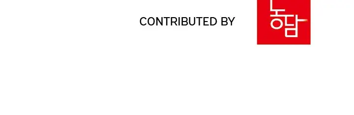 Our Twenties - Chapter 29 [photo 118] - MangaPorn