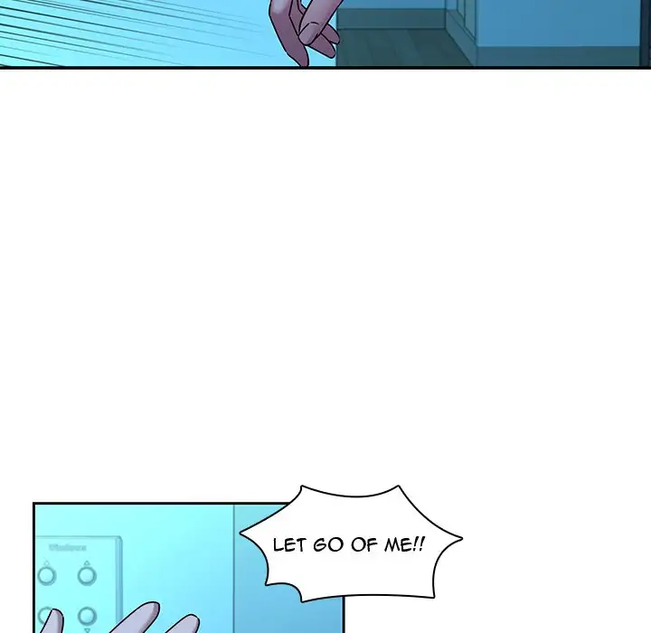 Our Twenties - Chapter 29 [photo 17] - MangaPorn