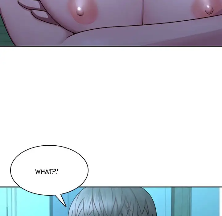 Our Twenties - Chapter 29 [photo 22] - MangaPorn