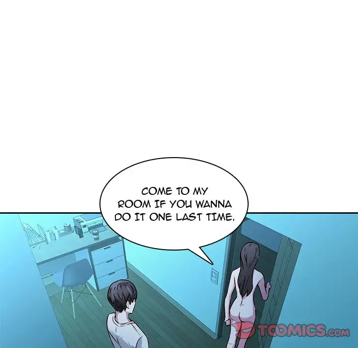 Our Twenties - Chapter 29 [photo 32] - MangaPorn