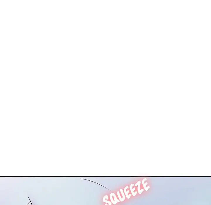 Our Twenties - Chapter 29 [photo 39] - MangaPorn