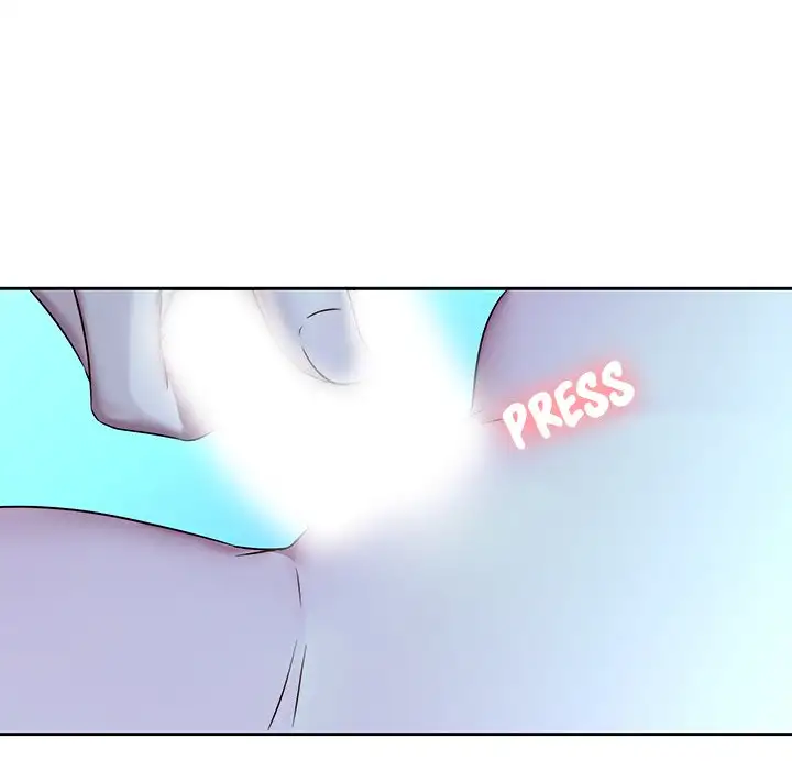 Our Twenties - Chapter 29 [photo 43] - MangaPorn