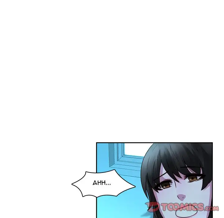 Our Twenties - Chapter 29 [photo 44] - MangaPorn