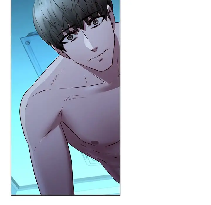 Our Twenties - Chapter 29 [photo 46] - MangaPorn