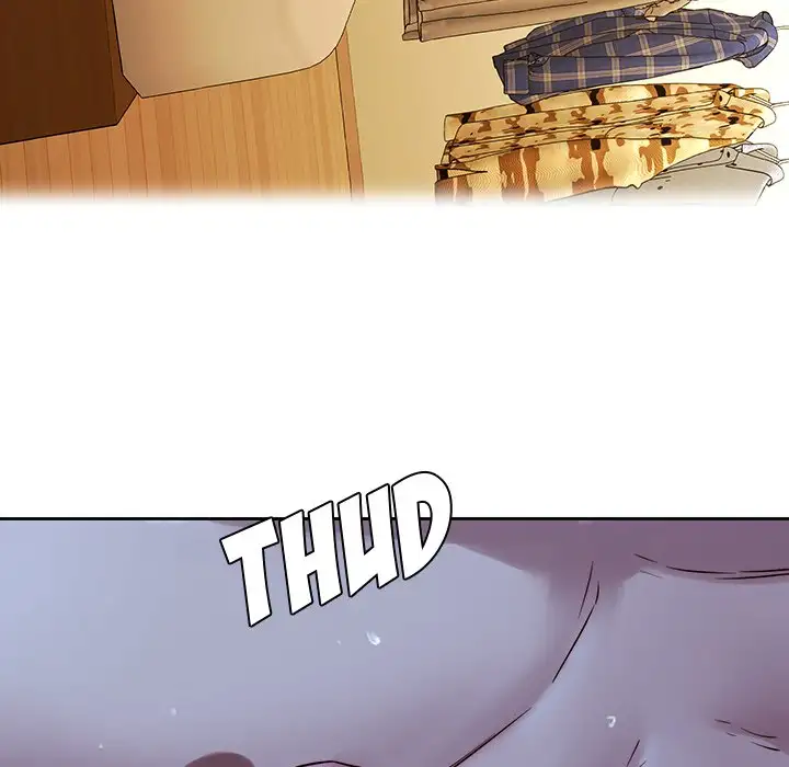 Our Twenties - Chapter 29 [photo 58] - MangaPorn