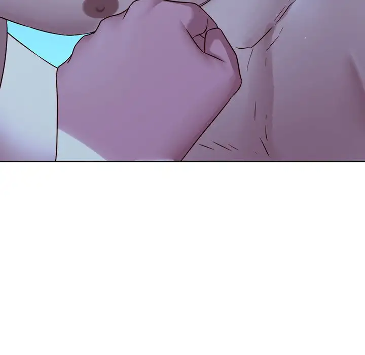 Our Twenties - Chapter 29 [photo 59] - MangaPorn