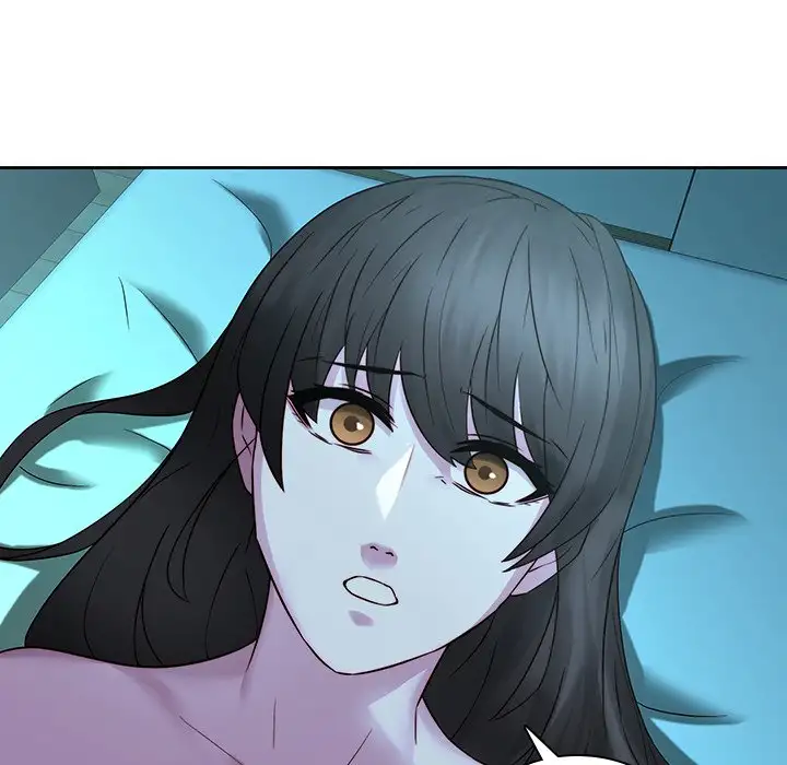 Our Twenties - Chapter 29 [photo 60] - MangaPorn