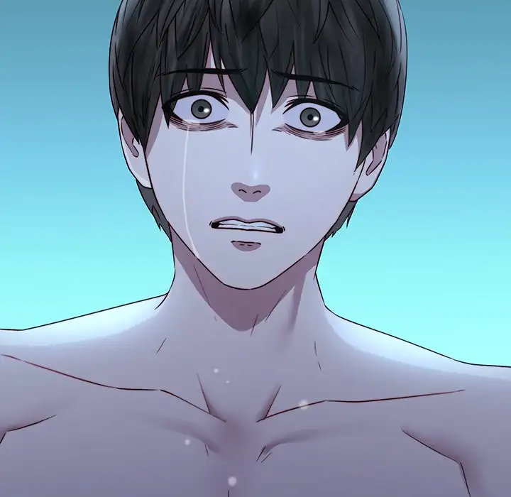 Our Twenties - Chapter 29 [photo 63] - MangaPorn