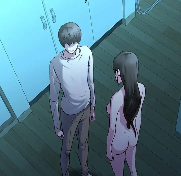 Our Twenties - Chapter 29 [photo 7] - MangaPorn