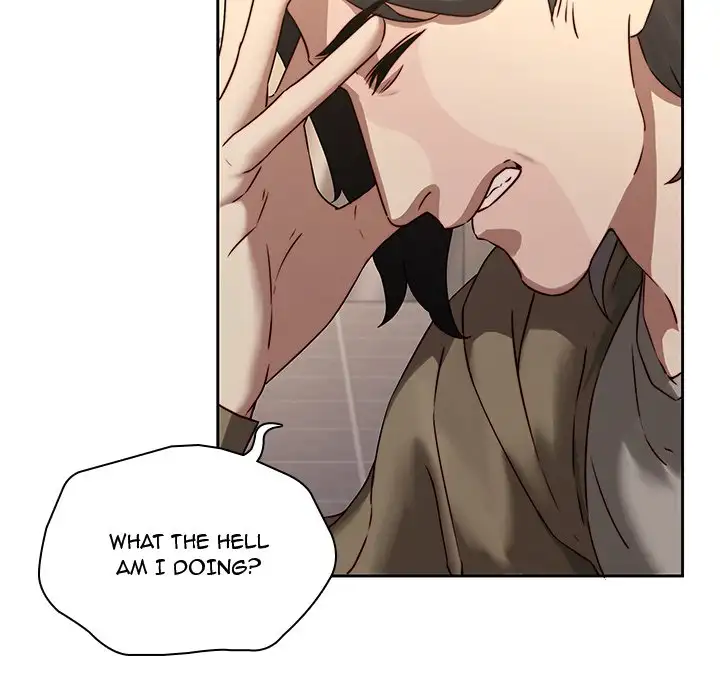 Our Twenties - Chapter 29 [photo 75] - MangaPorn