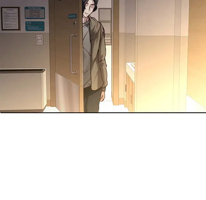 Our Twenties - Chapter 29 [photo 78] - MangaPorn