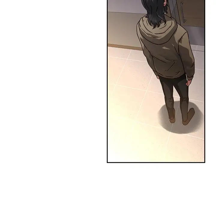 Our Twenties - Chapter 29 [photo 85] - MangaPorn