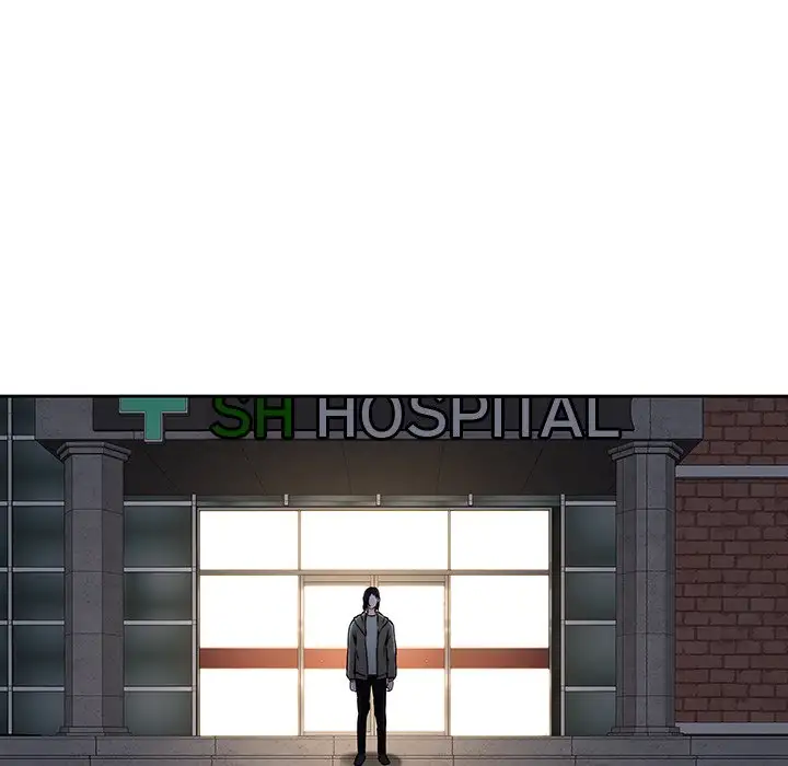 Our Twenties - Chapter 29 [photo 88] - MangaPorn