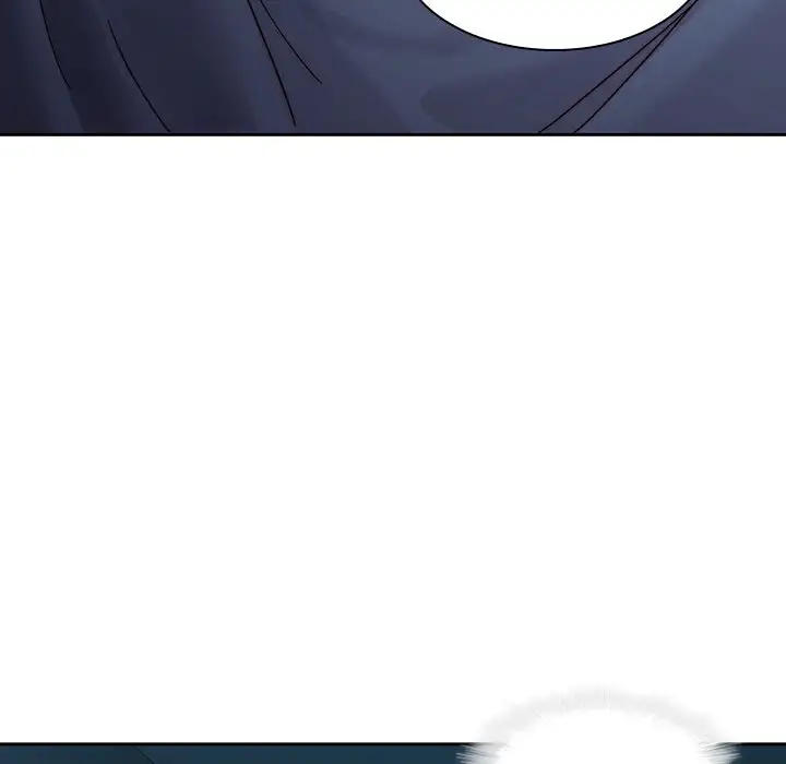 Our Twenties - Chapter 30 [photo 106] - MangaPorn