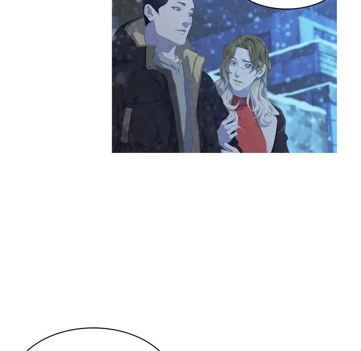 Our Twenties - Chapter 30 [photo 24] - MangaPorn