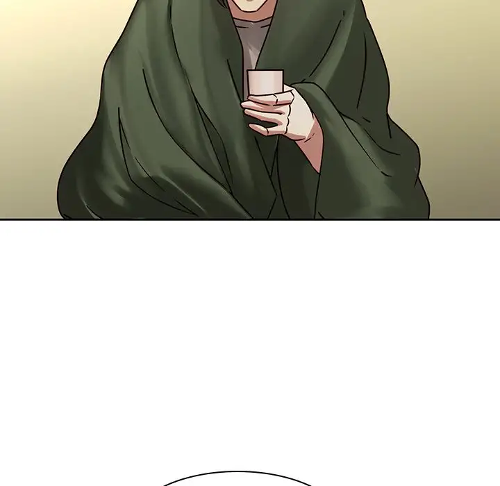 Our Twenties - Chapter 30 [photo 27] - MangaPorn