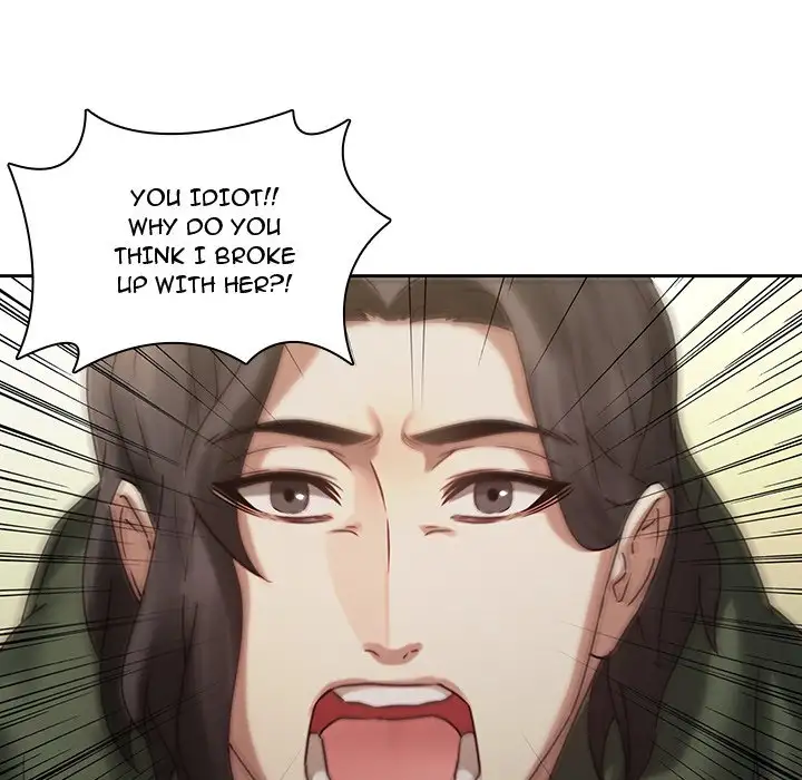 Our Twenties - Chapter 30 [photo 29] - MangaPorn