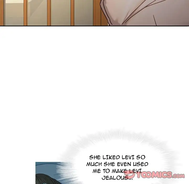 Our Twenties - Chapter 30 [photo 38] - MangaPorn